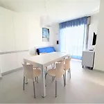 Acapulco *