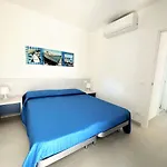 Acapulco Bibione
