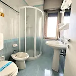 Apartmán Acapulco