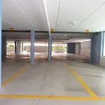 Apartmán Acapulco *