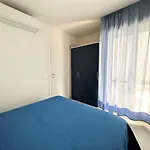 Acapulco Apartmán