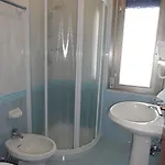 Acapulco Apartmán