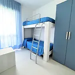 Acapulco Apartmán