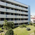 Acapulco Apartmán *