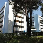 Acapulco Apartmán