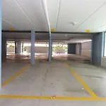 Apartmán Acapulco
