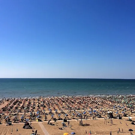 Acapulco アパート *