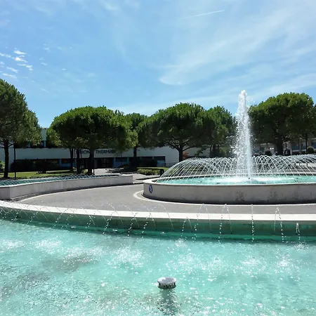 Acapulco アパート *