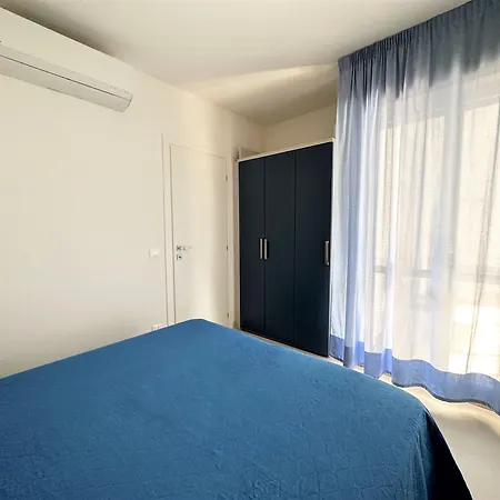 Acapulco Appartamento