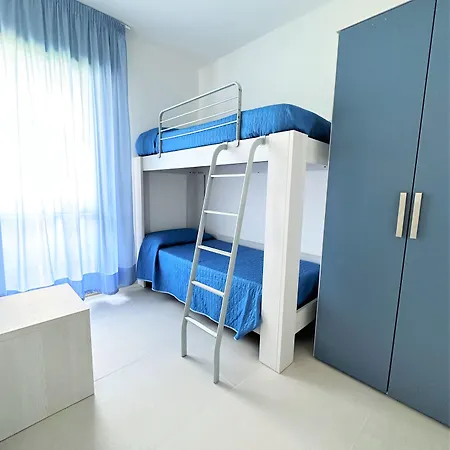 Acapulco Appartamento