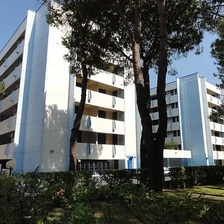 Acapulco Appartamento