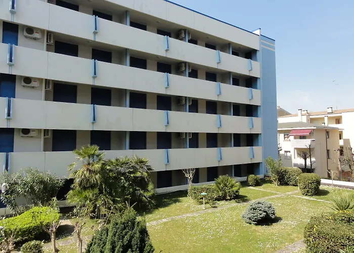 Acapulco * ビビオーネ