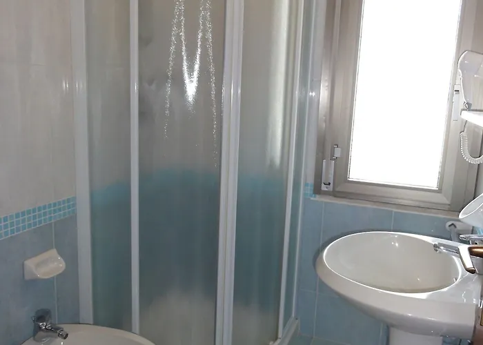 Acapulco アパート