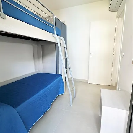 Apartamento Acapulco