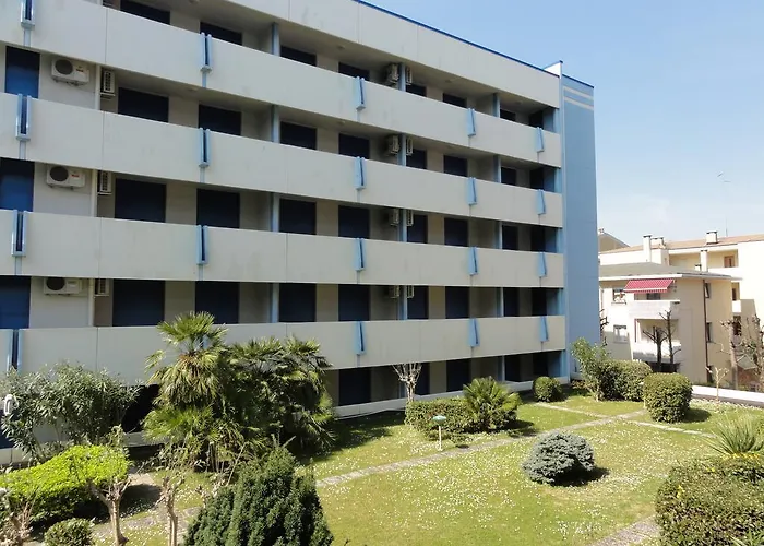 Acapulco Apartment *